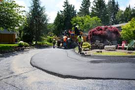 Best Driveway Repair and Patching  in Butler, AL